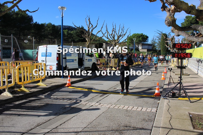Photo du Temps=01:05:03