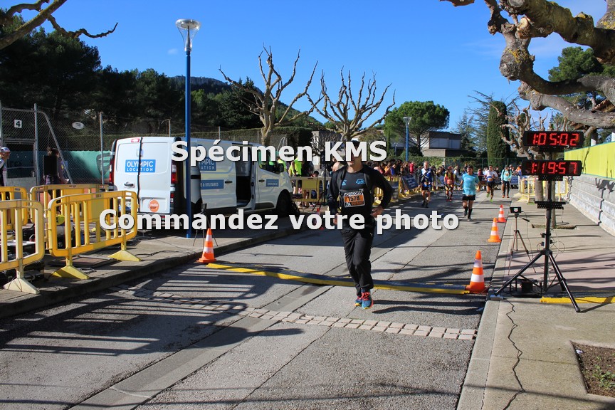 Photo du Temps=01:05:03