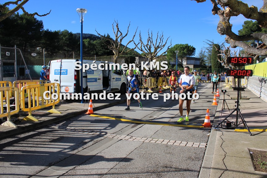 Photo du Temps=01:05:07