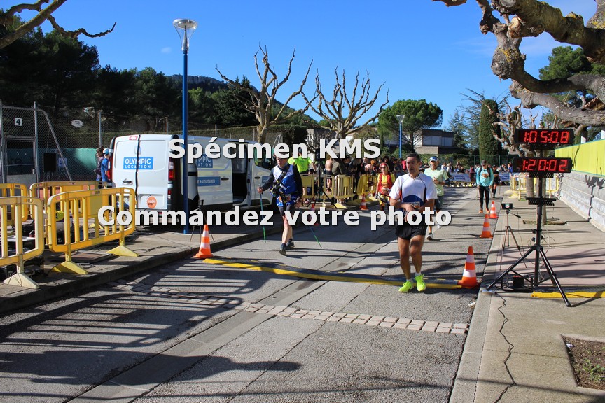 Photo du Temps=01:05:09