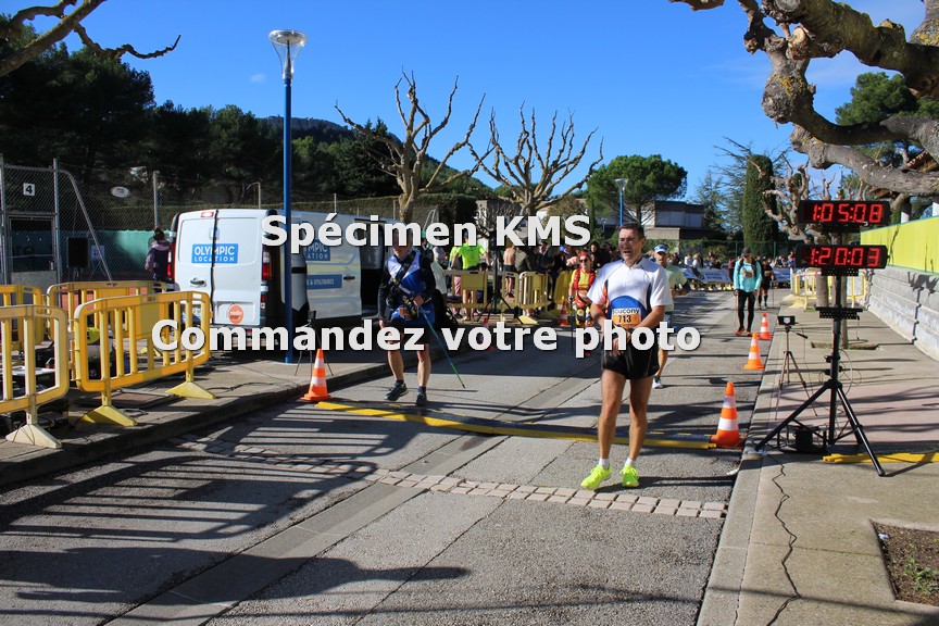 Photo du Temps=01:05:09