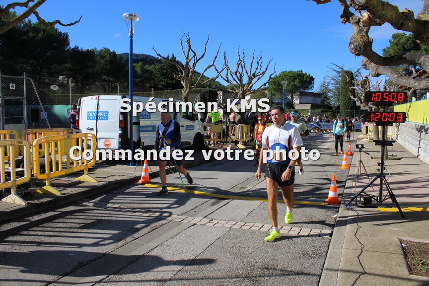 Photo du Temps=01:05:09