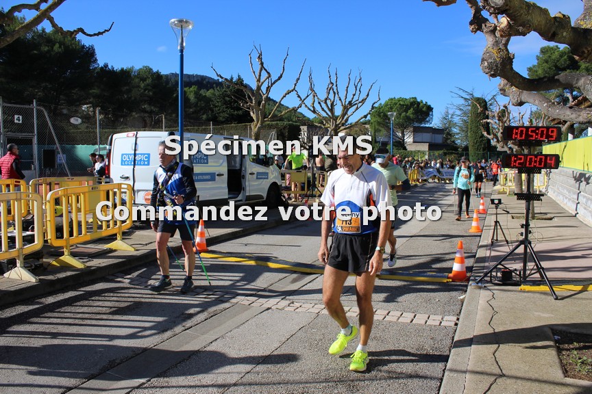 Photo du Temps=01:05:09