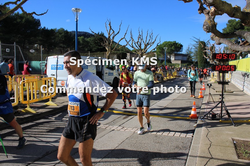 Photo du Temps=01:05:11