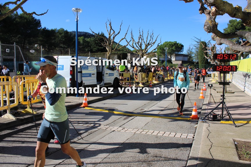 Photo du Temps=01:05:13