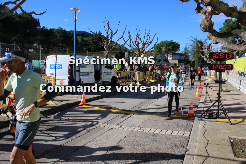 Photo du Temps=01:05:13
