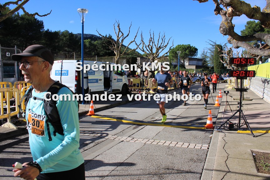 Photo du Temps=01:05:15