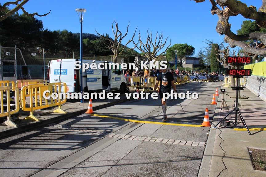 Photo du Temps=01:04:01