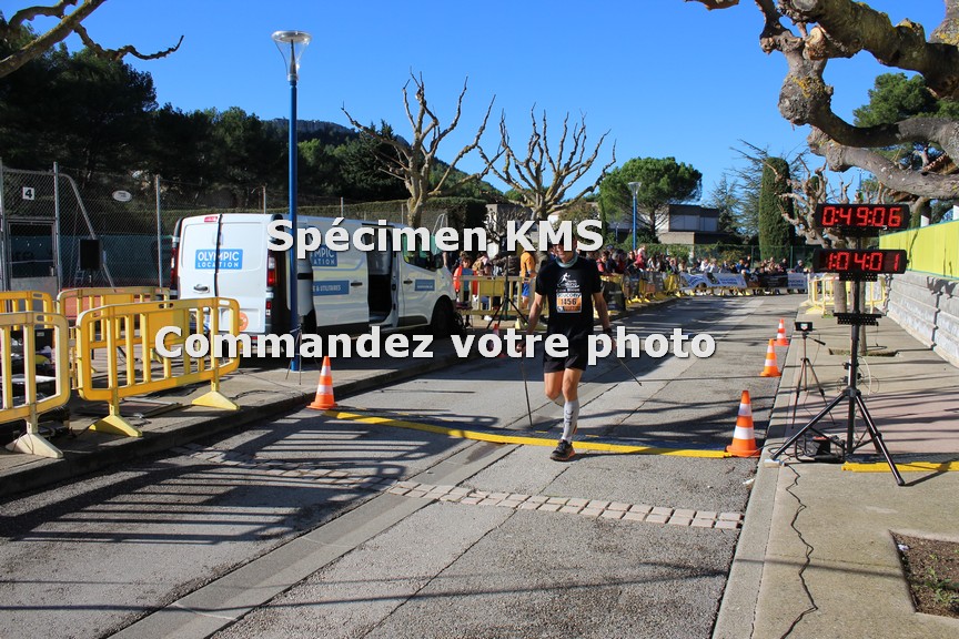 Photo du Temps=01:04:01