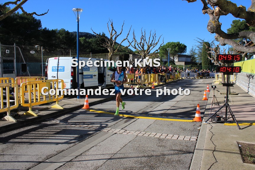 Photo du Temps=01:04:09