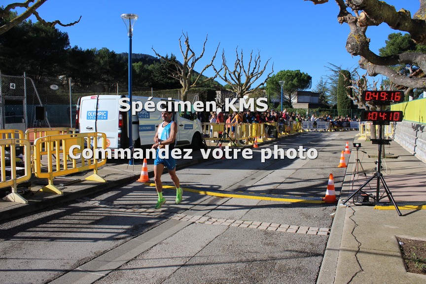 Photo du Temps=01:04:11
