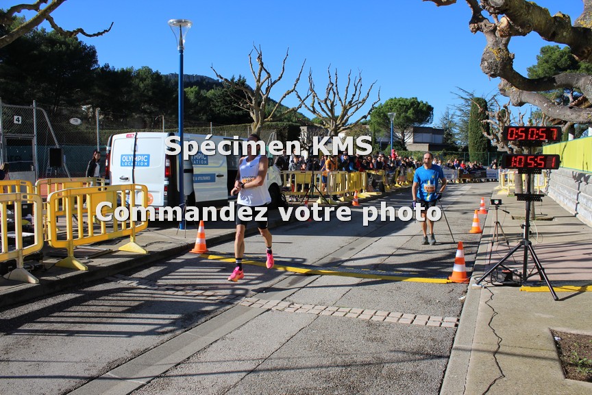 Photo du Temps=01:05:53