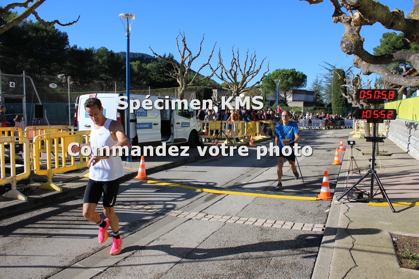 Photo du Temps=01:05:53