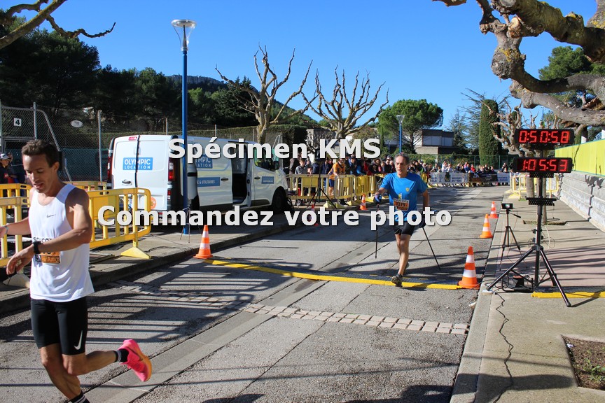 Photo du Temps=01:05:53