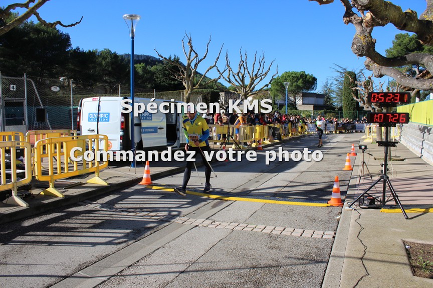 Photo du Temps=01:07:27