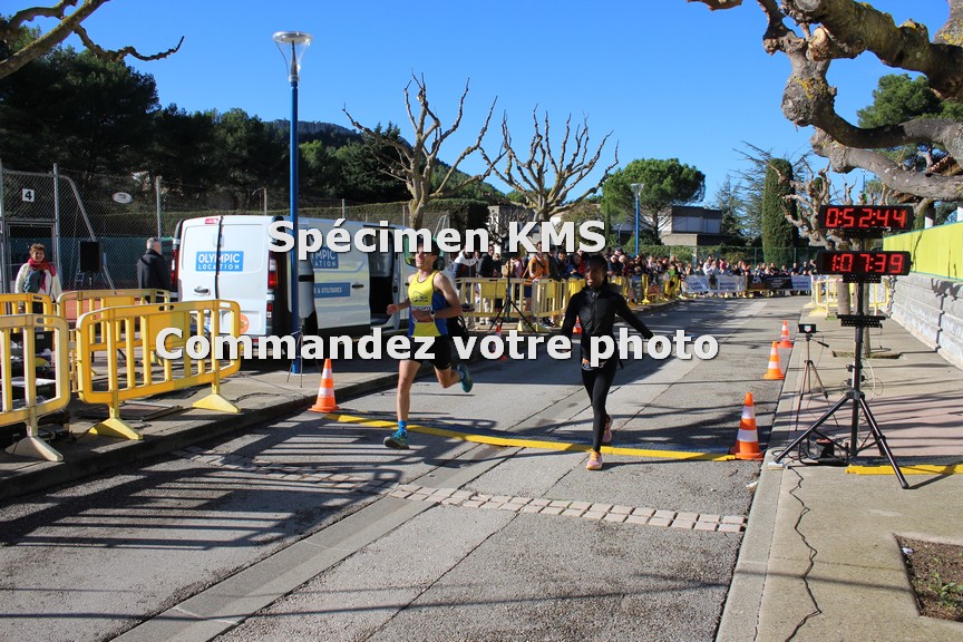 Photo du Temps=01:07:39
