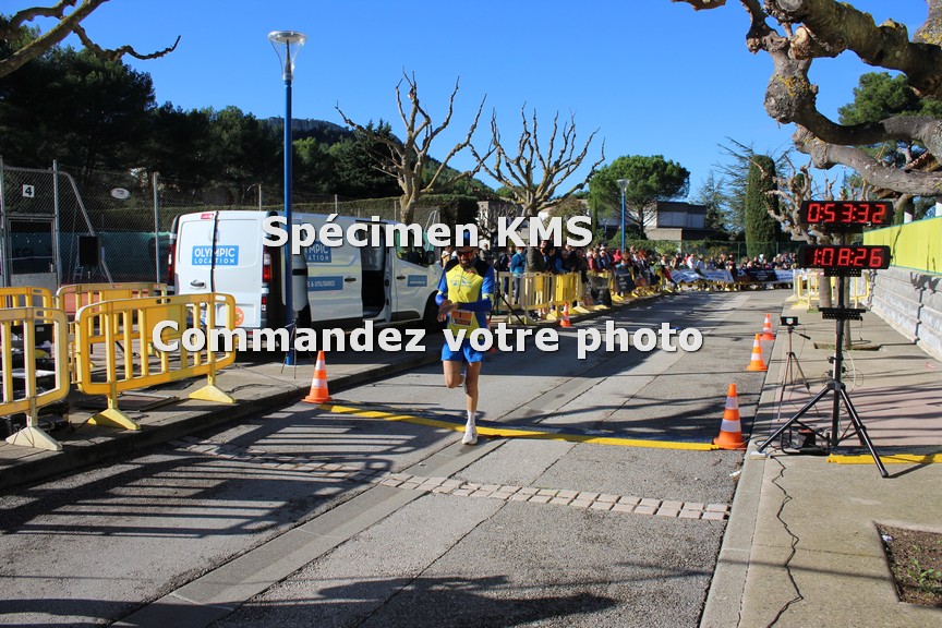 Photo du Temps=01:08:27