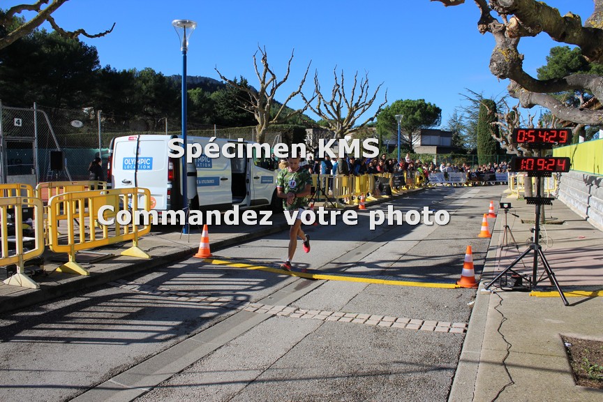 Photo du Temps=01:09:23