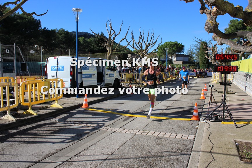 Photo du Temps=01:09:39
