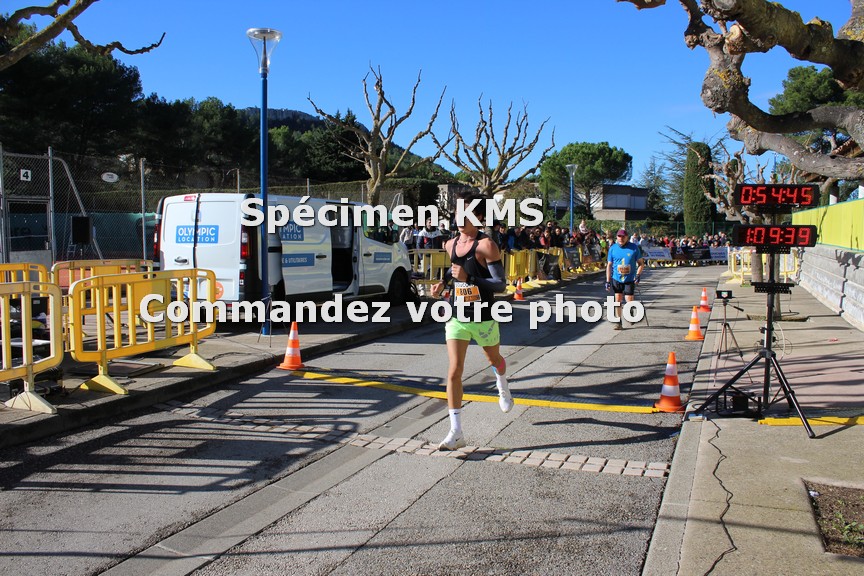 Photo du Temps=01:09:39