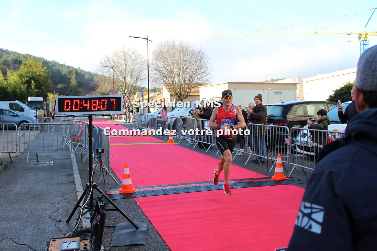 Photo du Temps=00:48:07