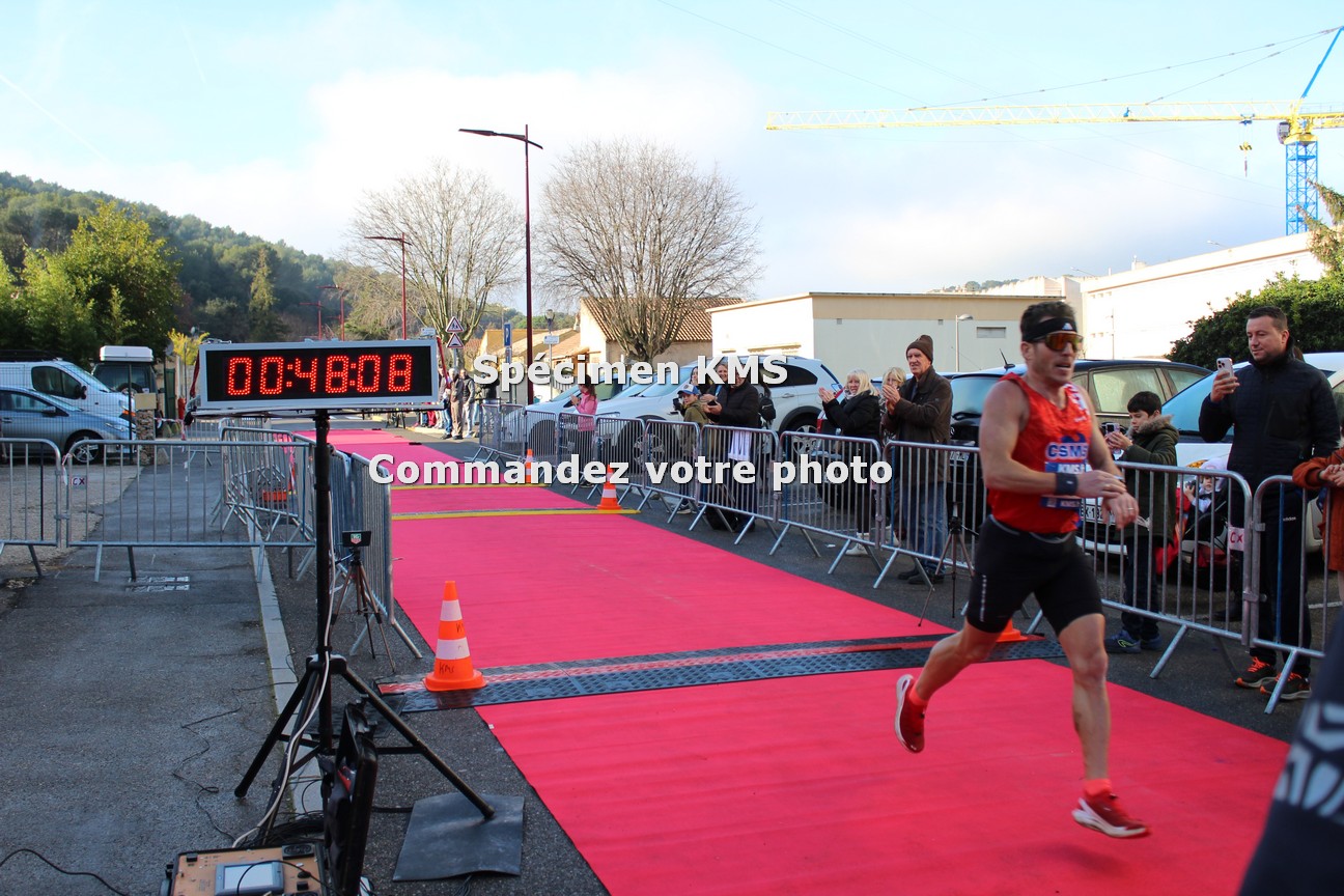 Photo du Temps=00:48:07