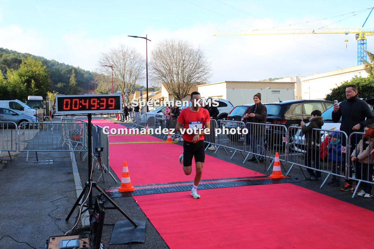 Photo du Temps=00:49:39