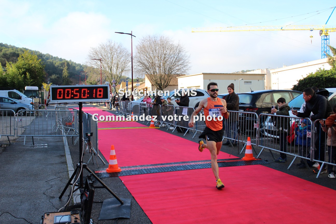 Photo du Temps=00:50:19