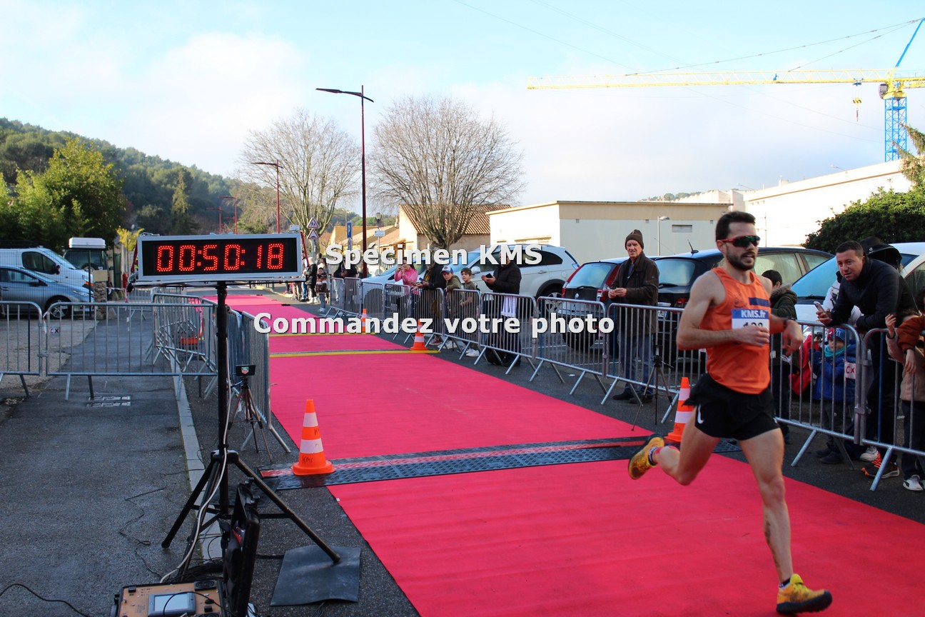 Photo du Temps=00:50:19