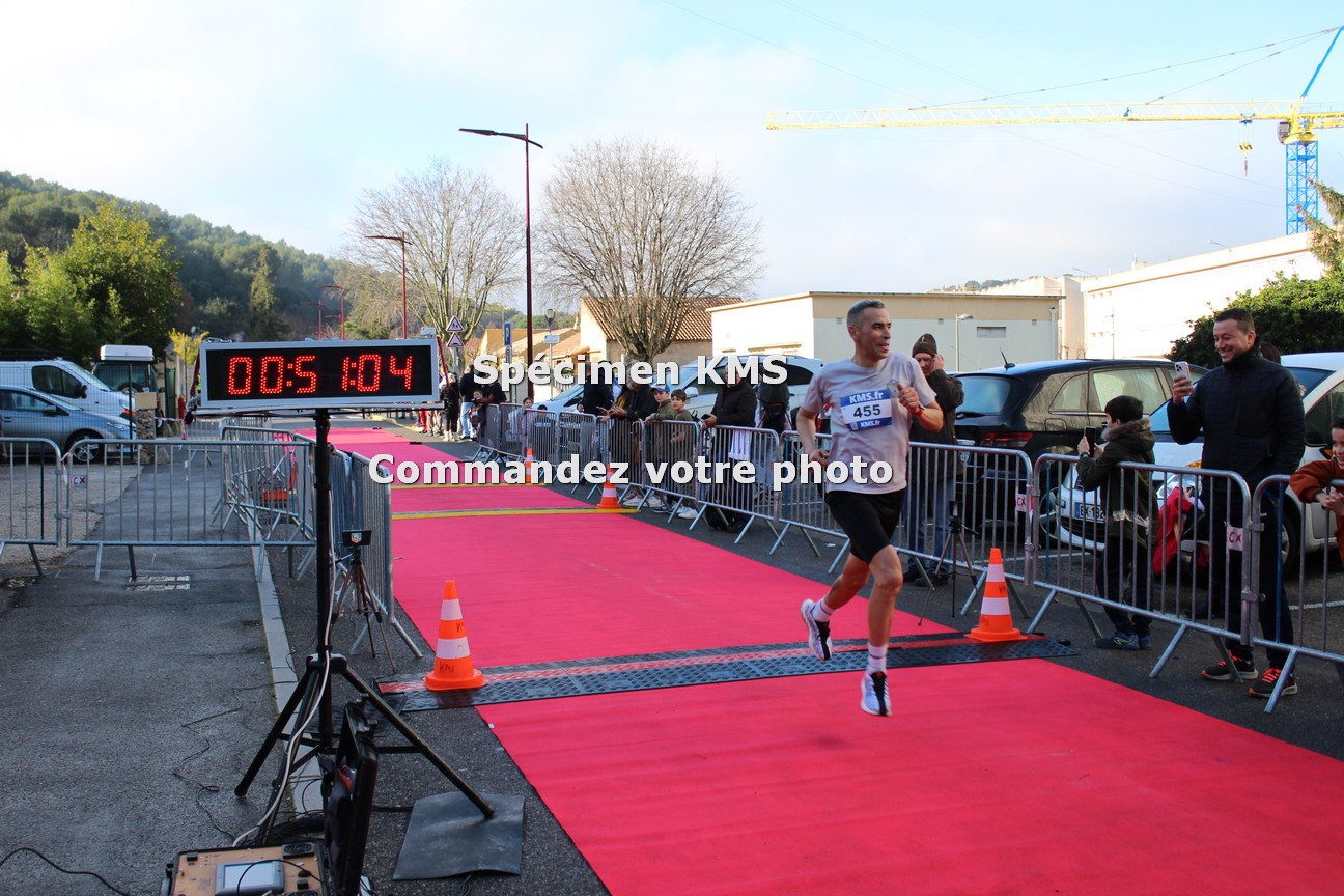 Photo du Temps=00:51:03