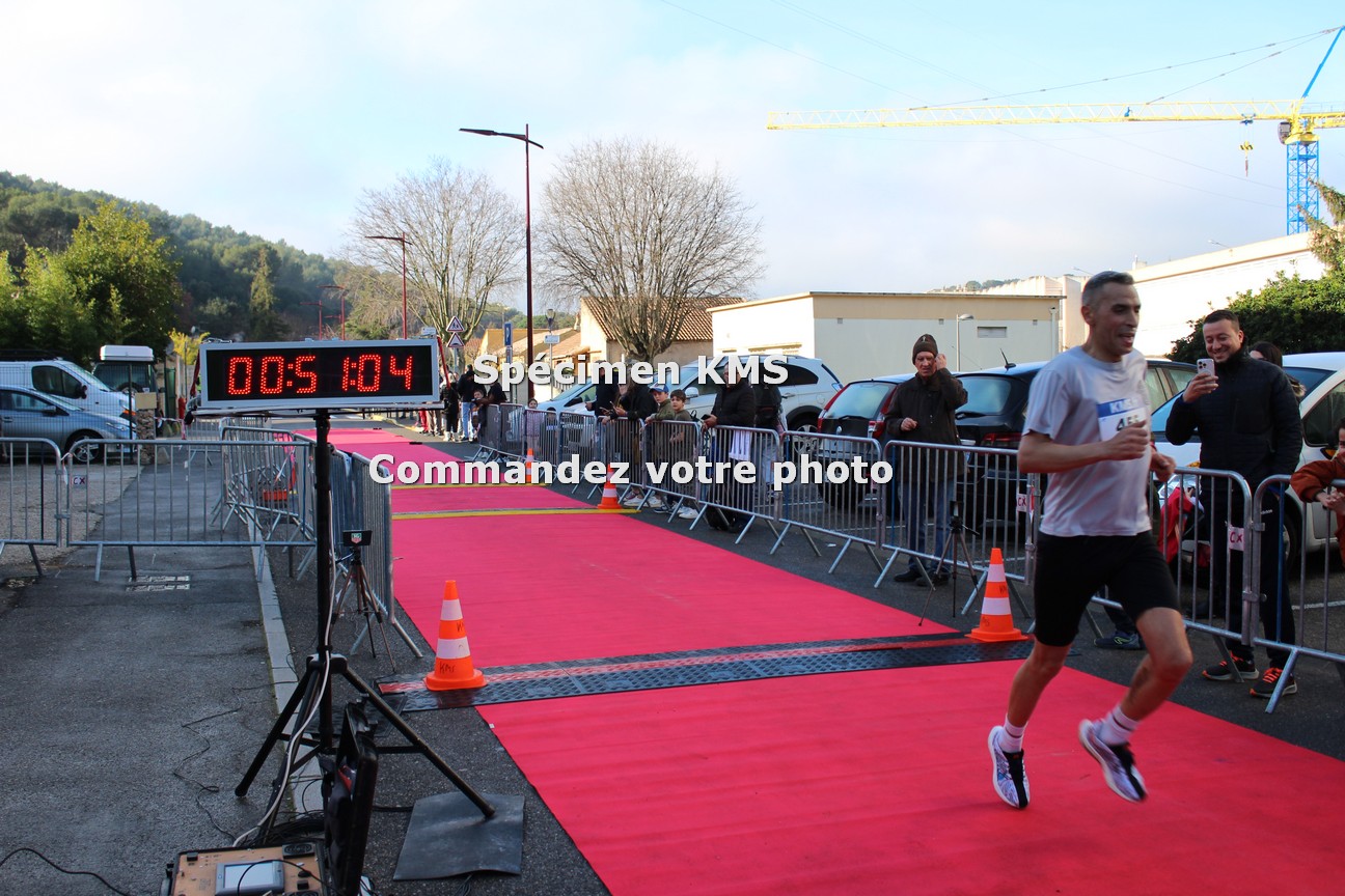 Photo du Temps=00:51:05