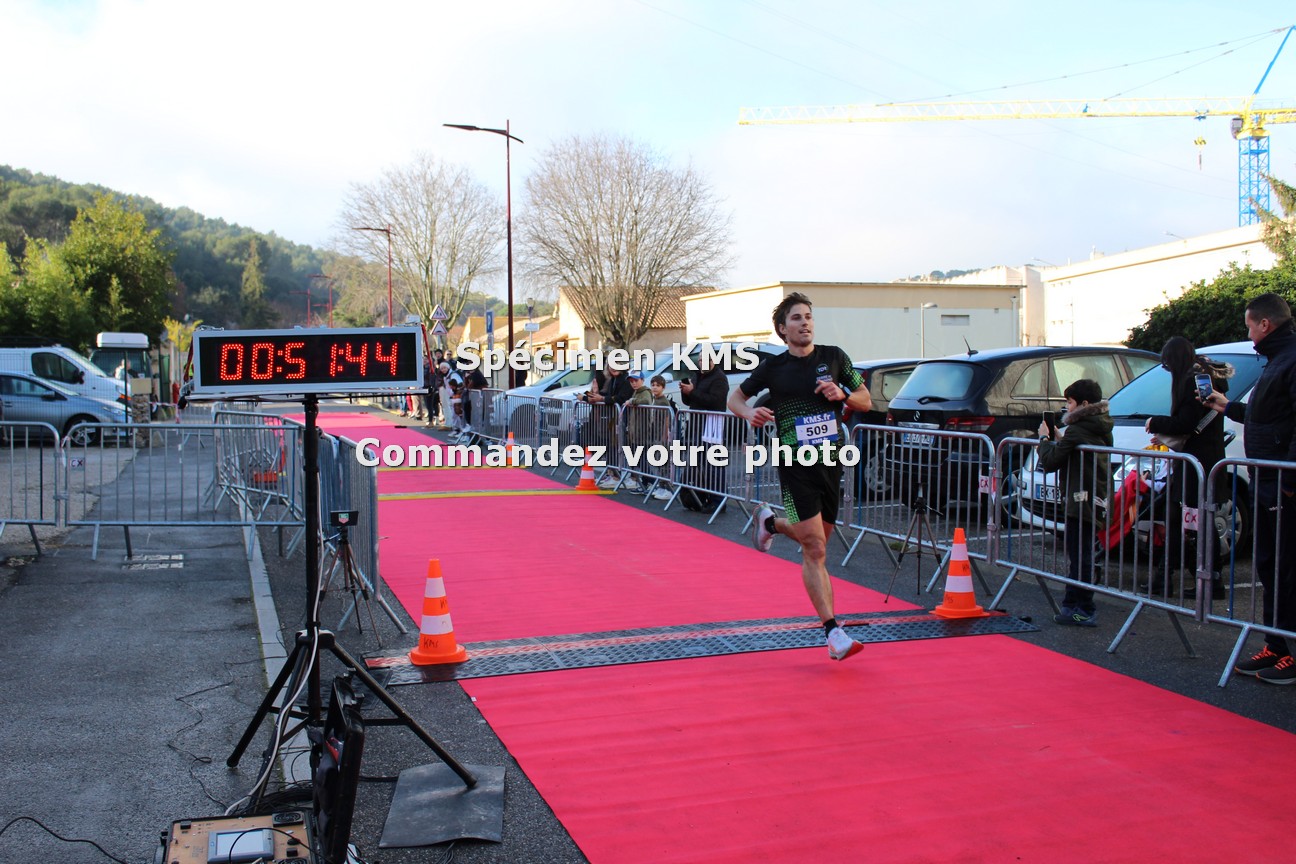 Photo du Temps=00:51:43
