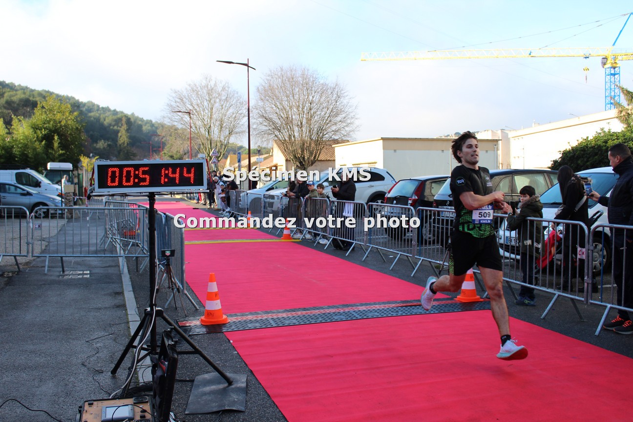 Photo du Temps=00:51:43