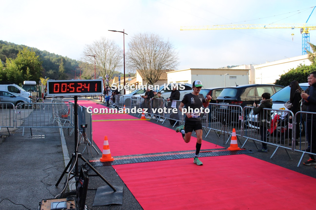 Photo du Temps=00:52:41