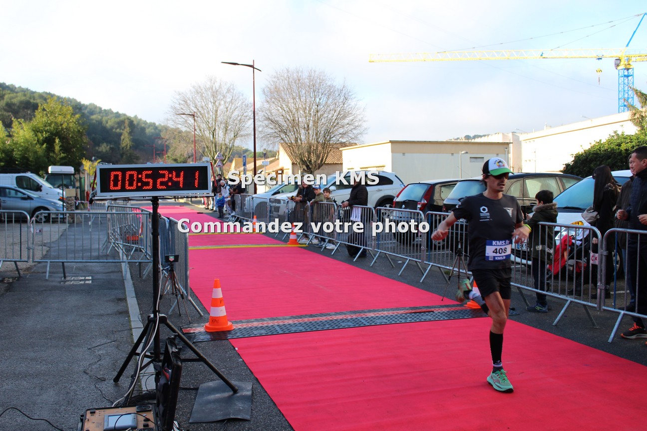 Photo du Temps=00:52:41