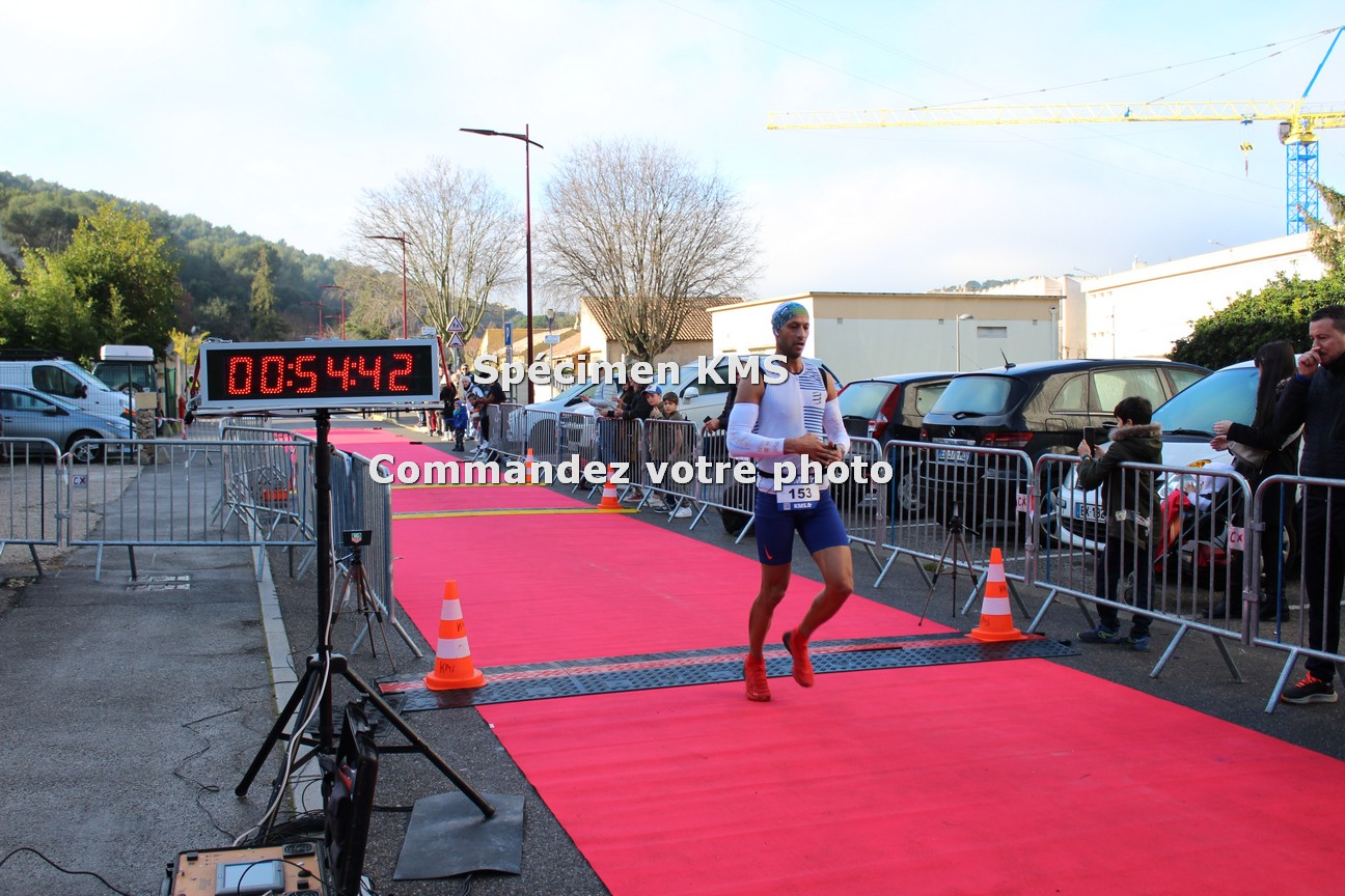 Photo du Temps=00:54:43