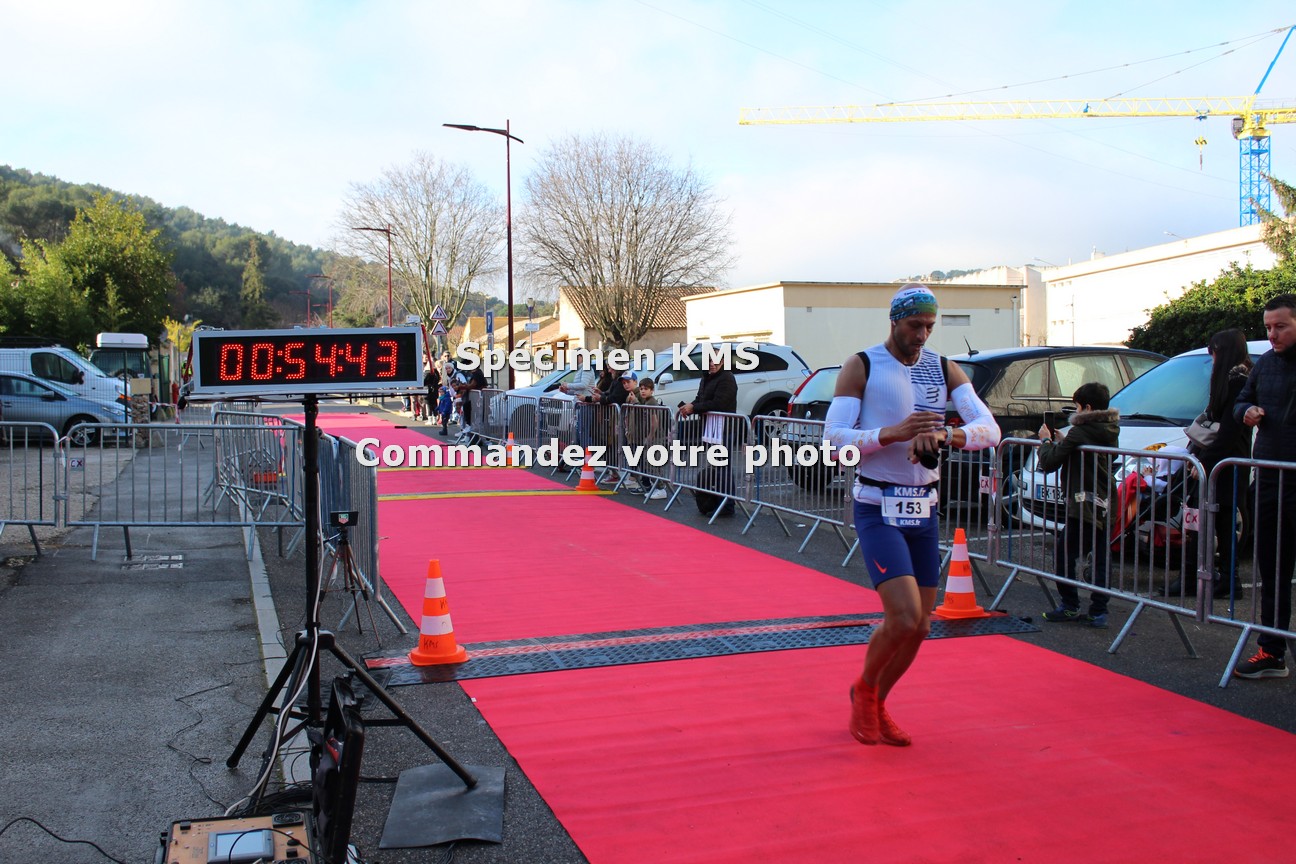 Photo du Temps=00:54:43