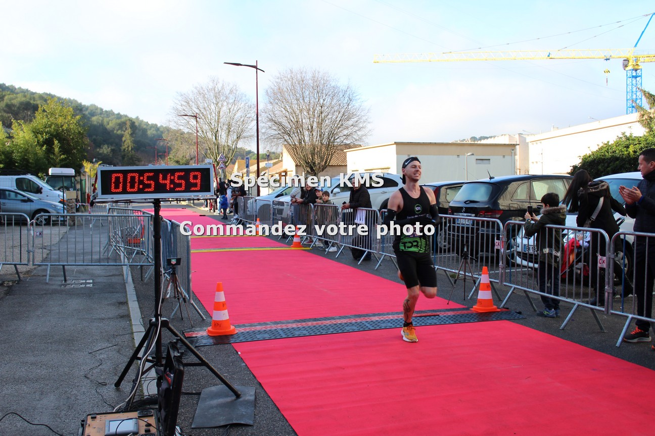 Photo du Temps=00:54:59