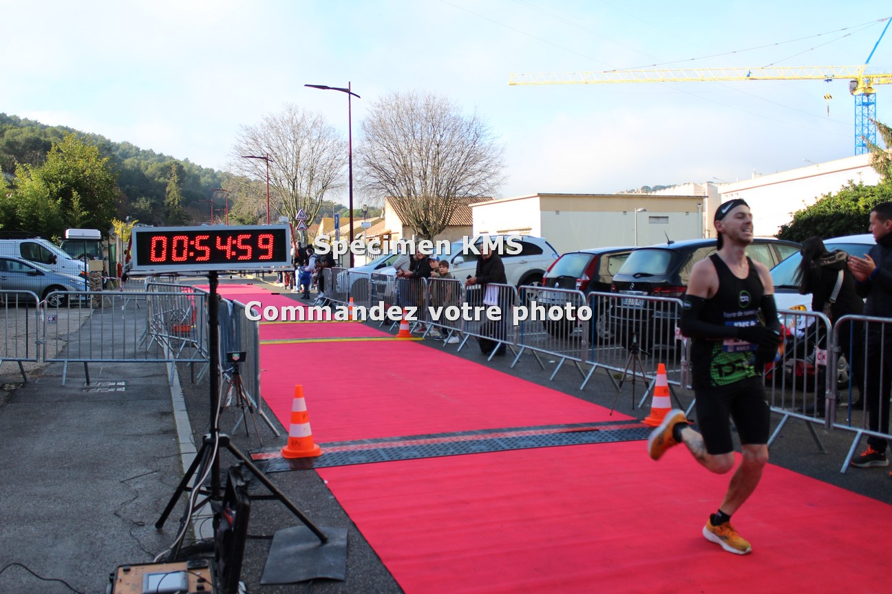 Photo du Temps=00:54:59