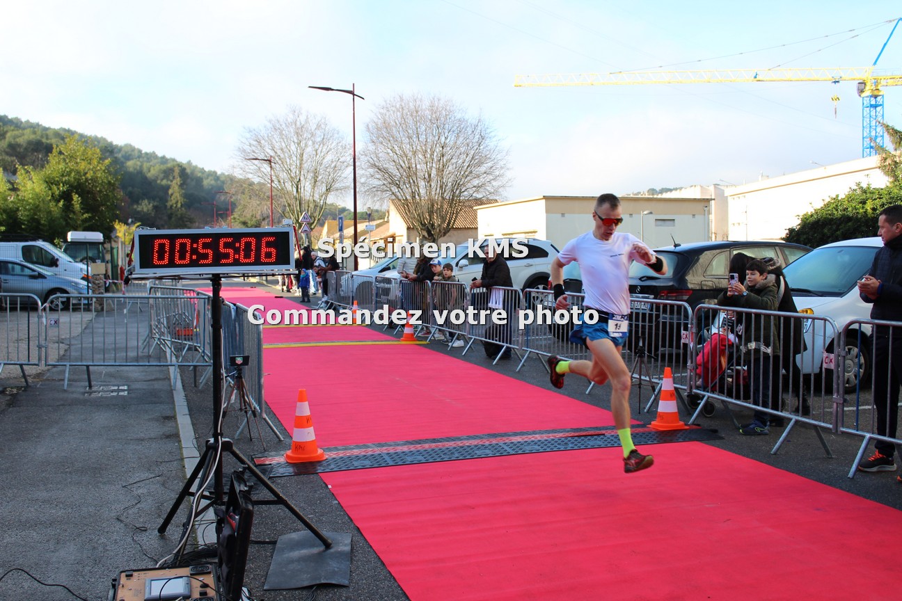 Photo du Temps=00:55:05