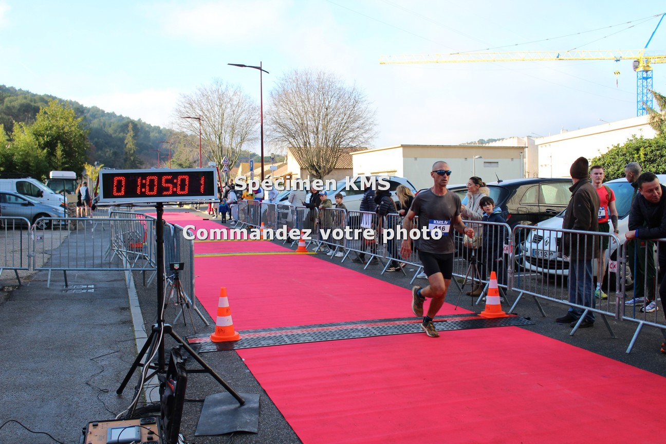 Photo du Temps=01:05:01