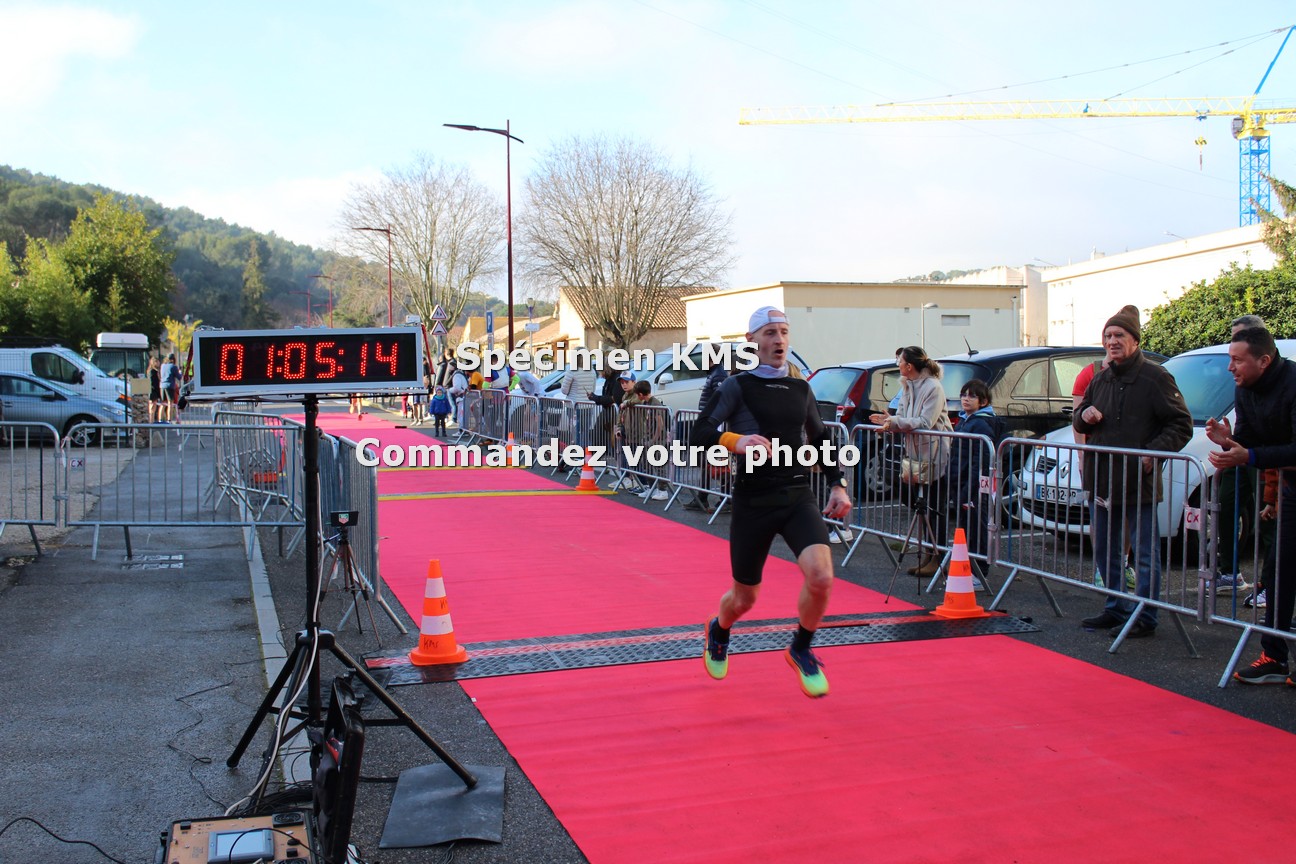 Photo du Temps=01:05:13