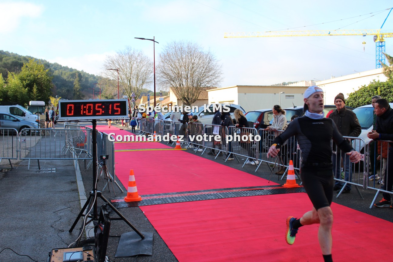 Photo du Temps=01:05:15