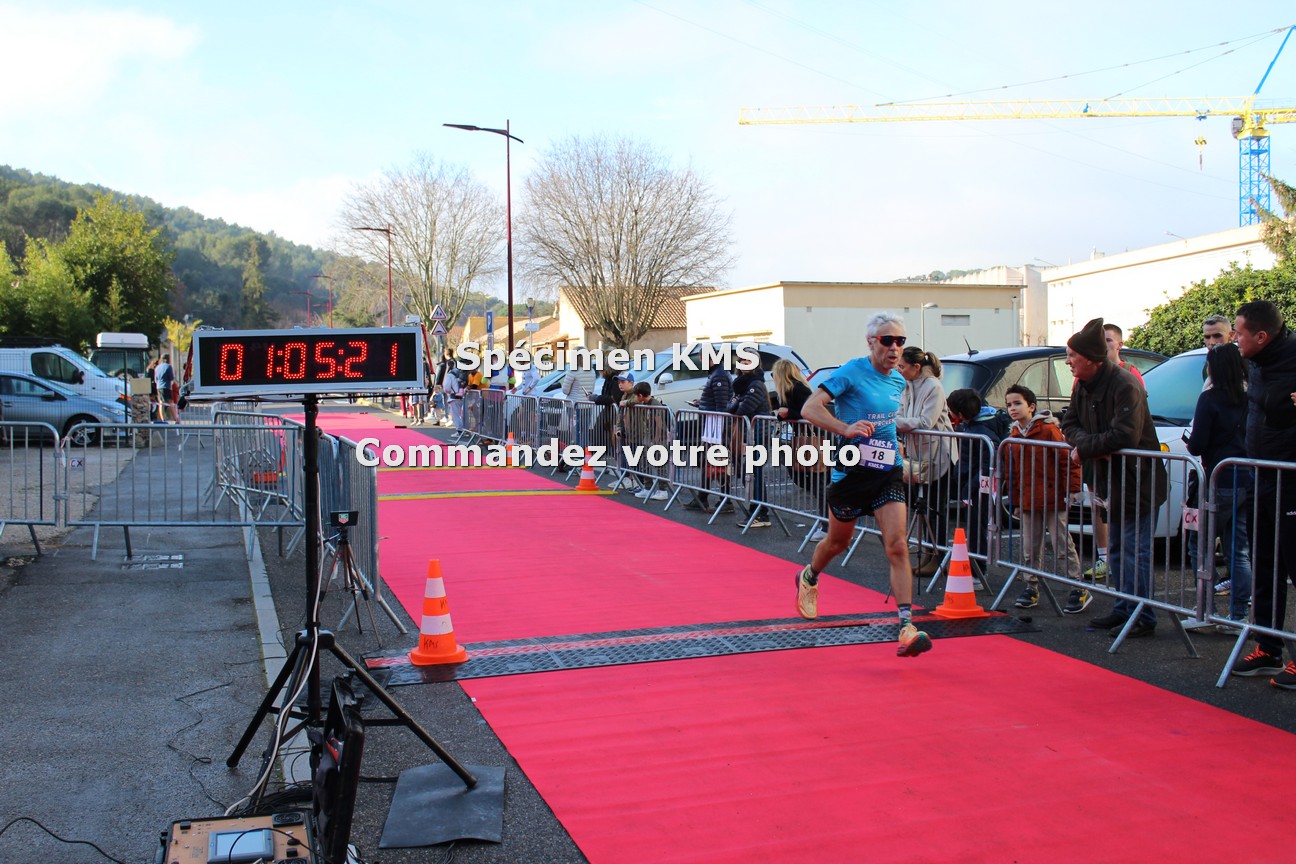 Photo du Temps=01:05:19