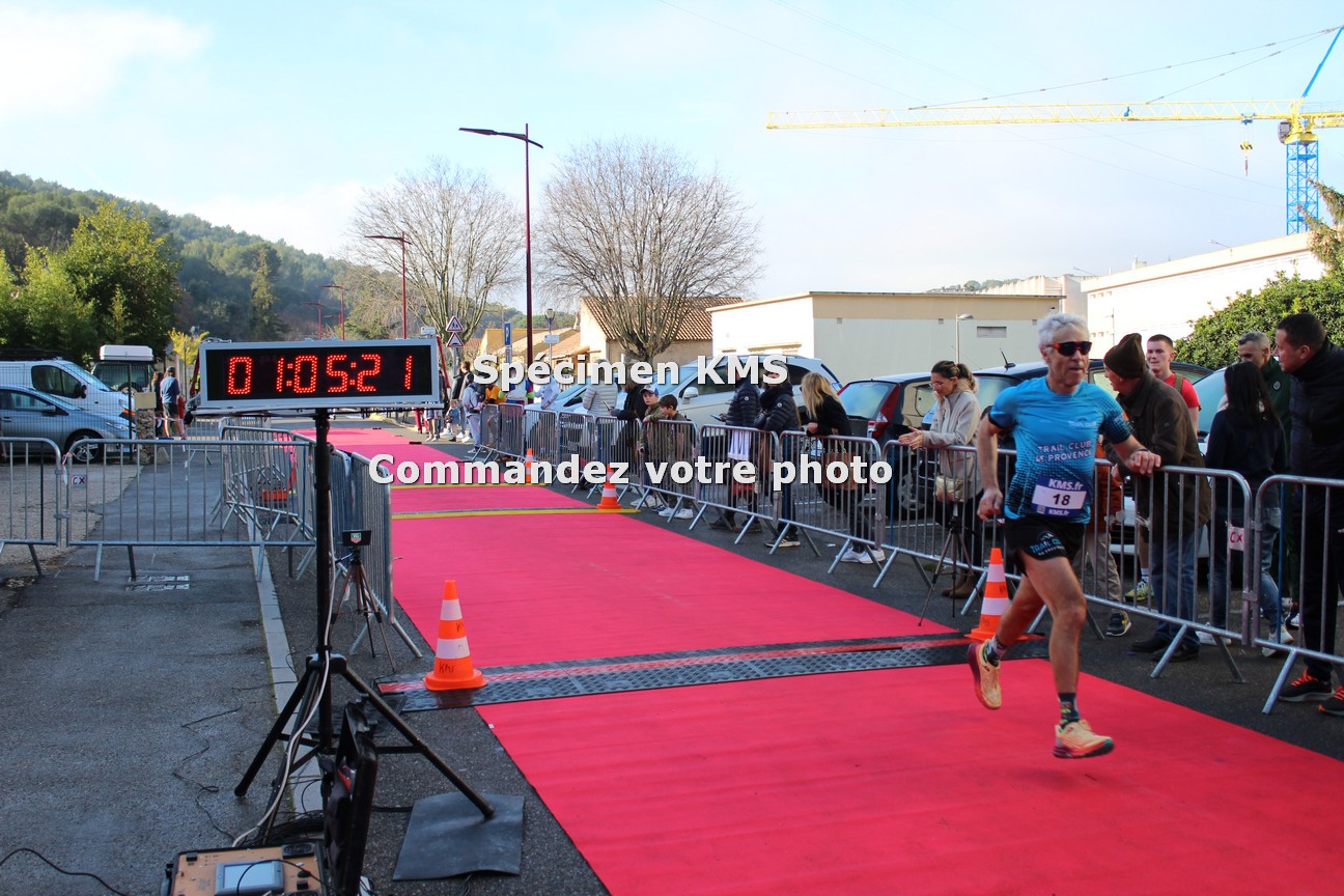 Photo du Temps=01:05:21