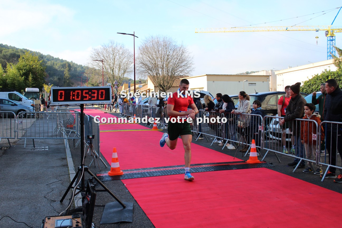 Photo du Temps=01:05:29