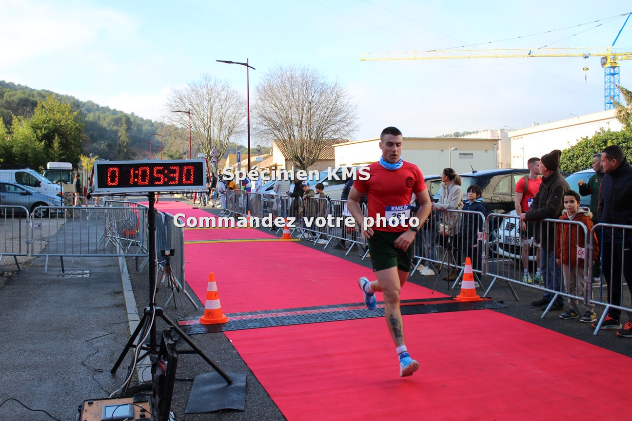 Photo du Temps=01:05:29