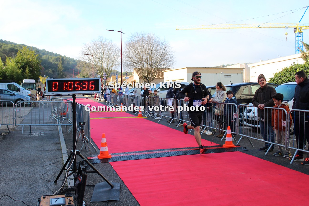 Photo du Temps=01:05:35