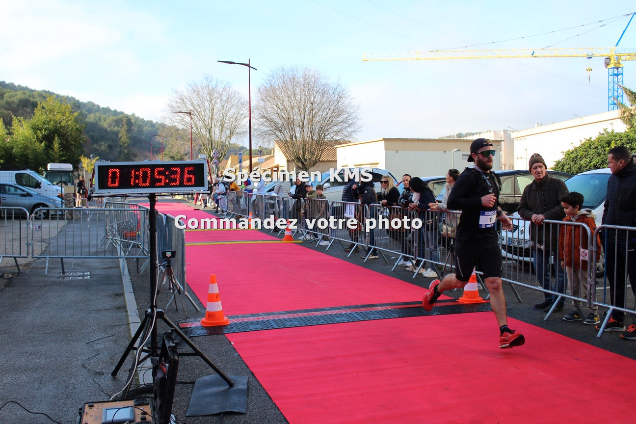 Photo du Temps=01:05:35