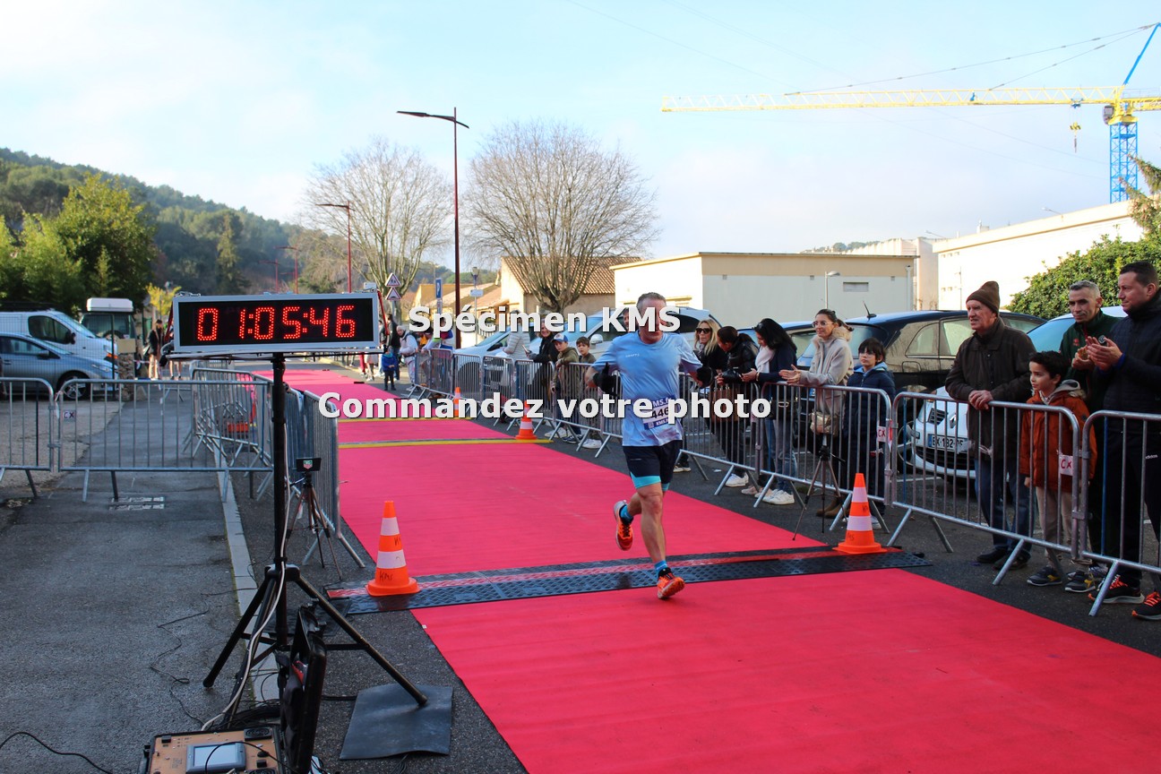 Photo du Temps=01:05:45
